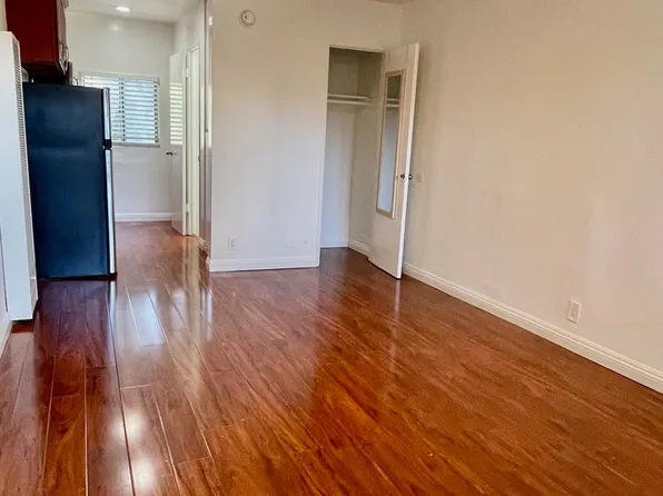 11511 Rochester Ave, 11511 Rochester Ave APT 6, Los Angeles, CA 90025