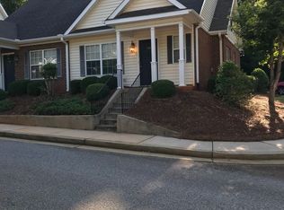 1325 Cedar Shoals Dr APT 200, Athens, GA 30605