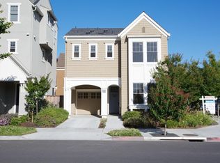 191 Madera Way, Mountain View, CA 94041