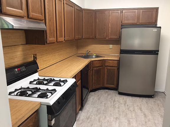 5th image of 6935 Little Neck Pkwy #1