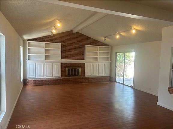 3rd image of 12041 Faye Ave