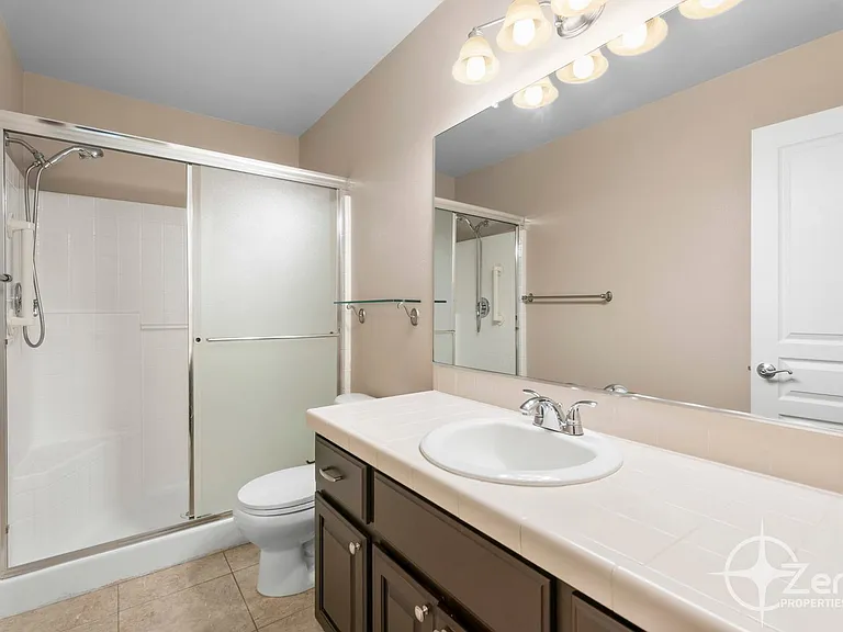 2903 NE 184th Ave — Photo 15