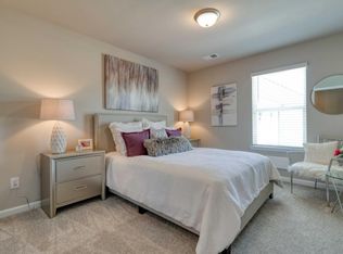 4921 Lower Elm St, Atlanta, GA 30349