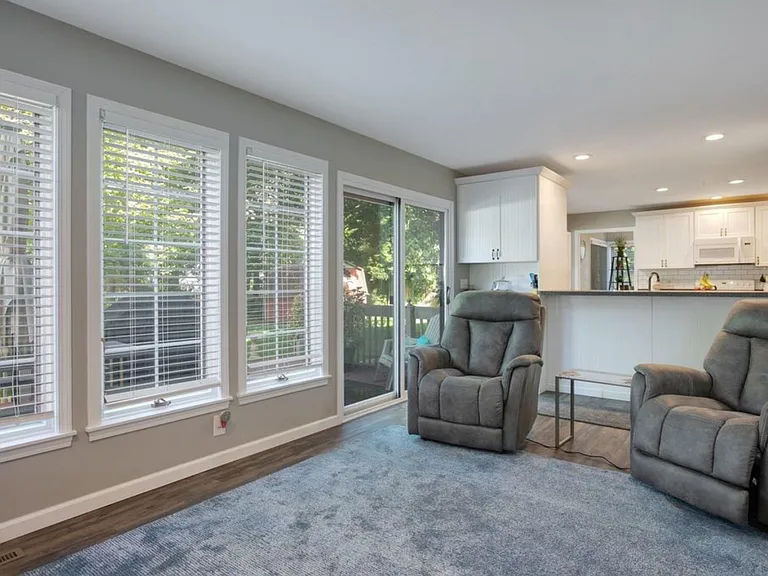 50605 Deer Ridge Ct — Photo 17