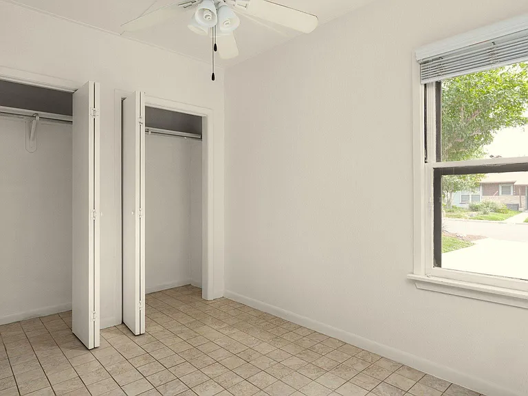 206 E Skyview Rd — Photo 25