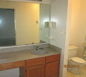 1st image of 12748 Clear Springs Dr