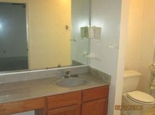 12748 Clear Springs Dr, Jacksonville, FL 32225