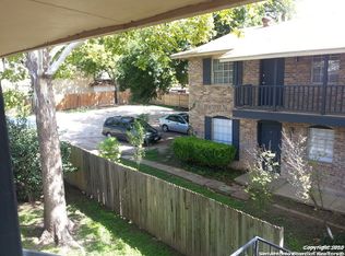 2011 Lockhill Selma Rd, San Antonio, TX 78213