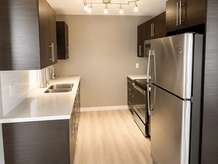 3744 Bancroft St #9 — Photo 2