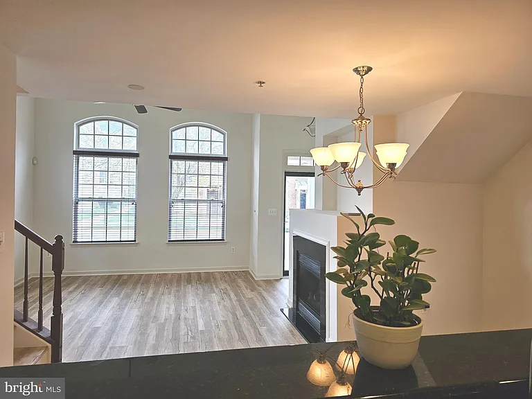922 Pine Forest Ln #1811 — Photo 8