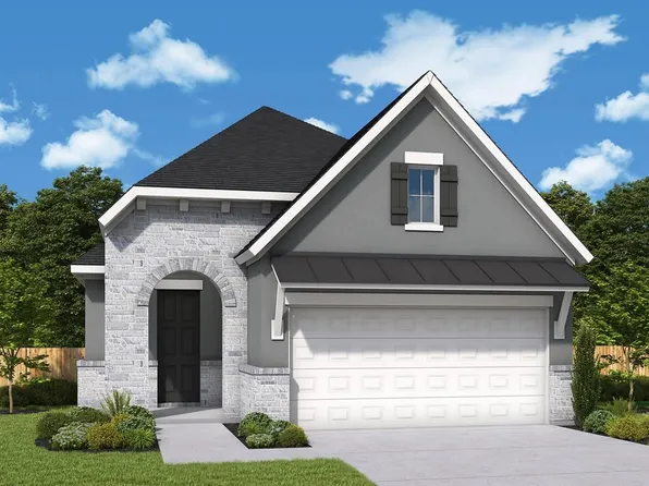 240 Wild Honeysuckle Way, San Marcos, TX 78666