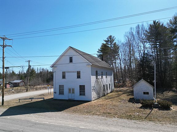 3rd image of 4 W Old Main Road