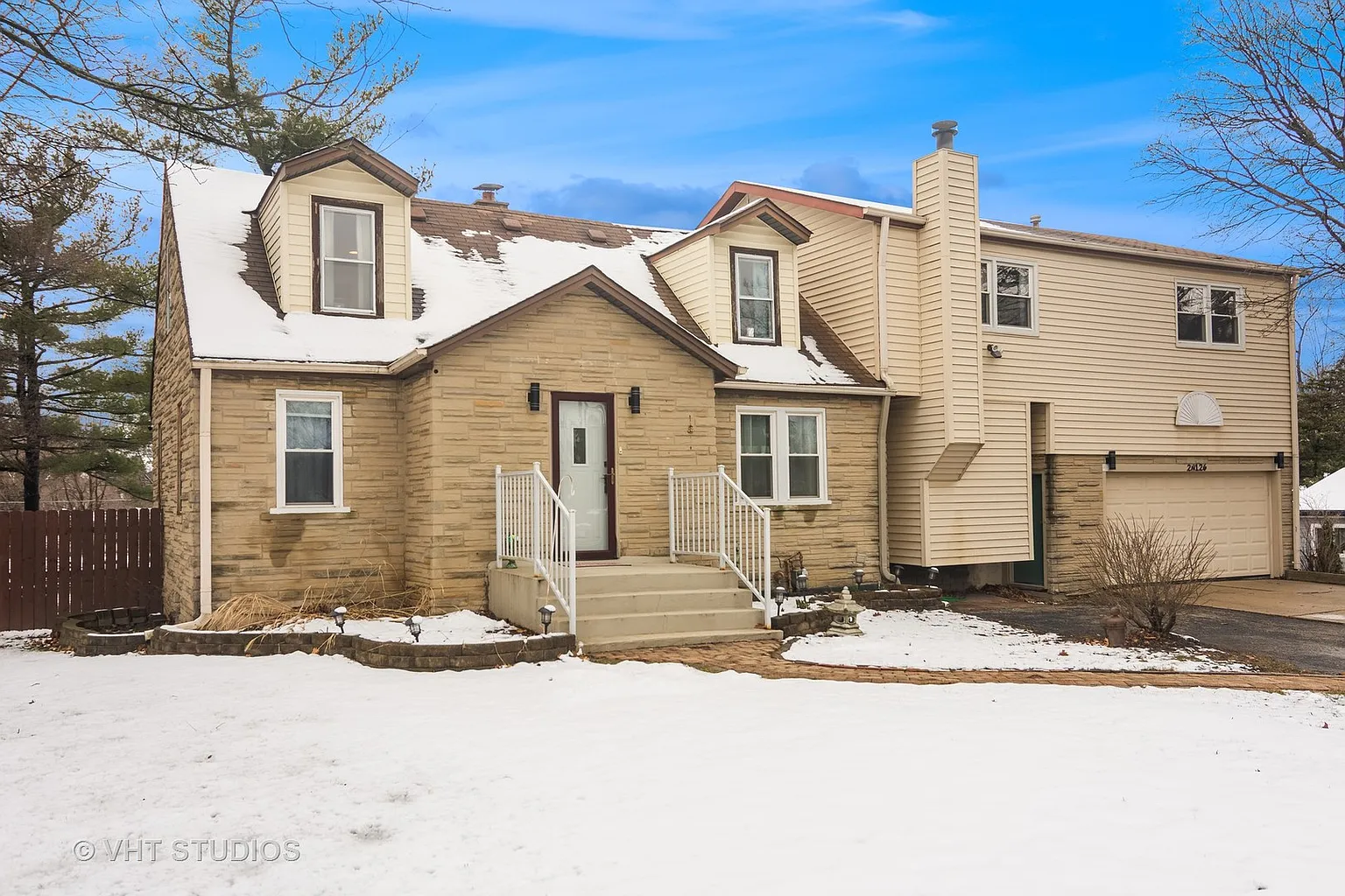 2N126 Linda Ln photo 1
