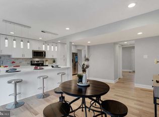 2025 Chadwick Ter, Temple Hills, MD 20748