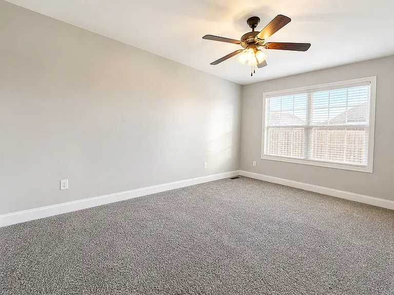 Select images may include AI-enhanced lighting, color correction, or virtual staging for illustrative purposes. Actual property condition and features may vary. No physical modifications have been made.