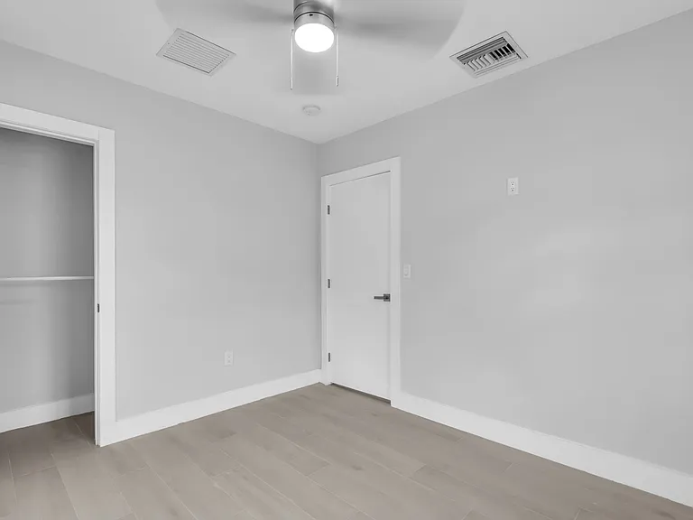 351 NE 82nd St #1 — Photo 17