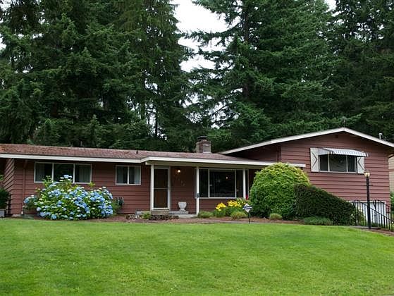 1st image of 11225 94th Avenue Ct SW