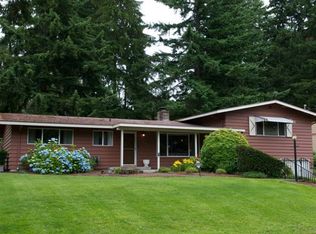 11225 94th Avenue Ct SW, Lakewood, WA 98498