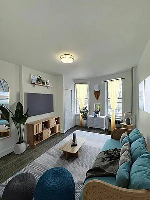 Rented by Realestatement NY | media 24