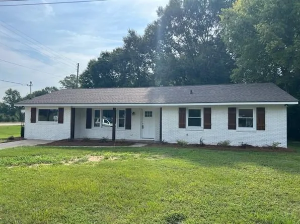 501 Berry Ct, Phenix City, AL 36869