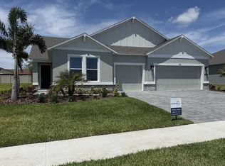 1094 Connolly Ln NE, Palm Bay, FL 32905