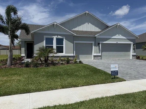 1094 Connolly Ln NE, Palm Bay, FL 32905