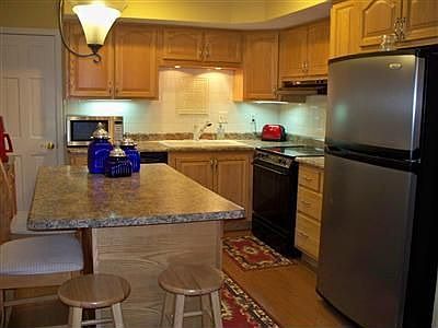 5th image of 2213 Mardell Dr