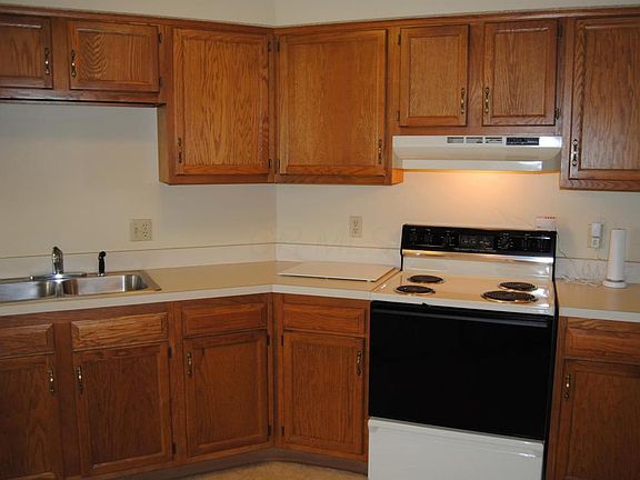 4th image of 354 Jonell Ln