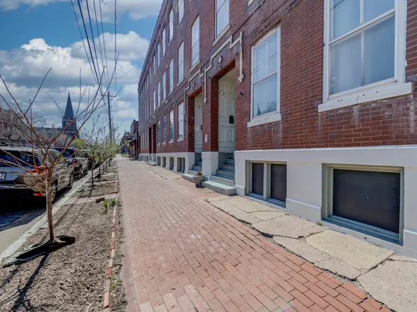 1703 S 9th St, Saint Louis, MO 63104