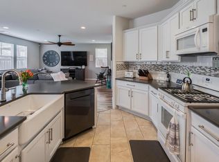 4048 Weathervane Way, Roseville, CA 95747