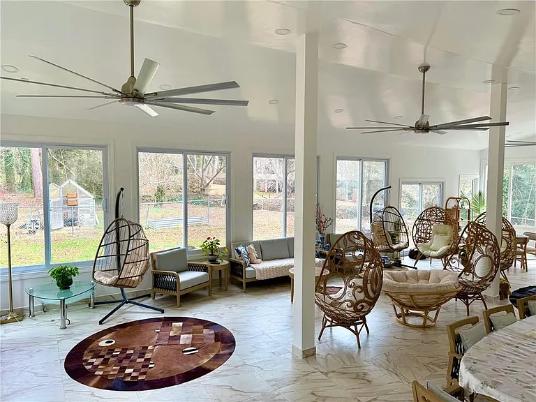 1795 San Andra Dr — Photo 6