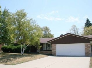 5315 52nd St, Kenosha, WI 53144