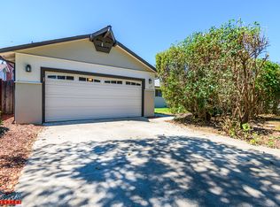 737 Hamann Dr, San Jose, CA 95117