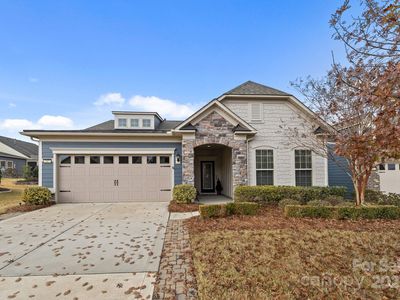 247 Olive St, Fort Mill, SC, 29715