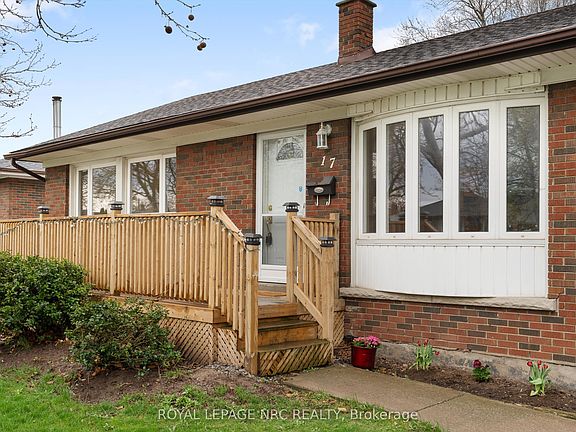 3rd image of 17 Milton Rd