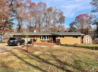 5742 Pine .25 St, Gladstone, MI 49837