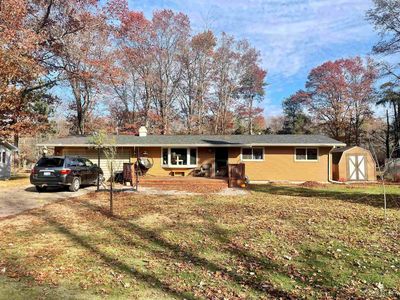 5742 Pine .25 St, Gladstone, MI, 49837