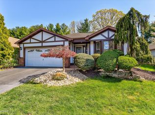 70 Peasley Dr, Marlboro, NJ 07746