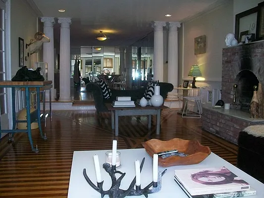 Rented by BLS Realty | media 60