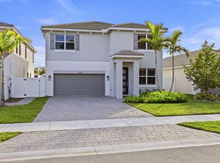 7206 Rockwood Rd, Jupiter, FL 33458