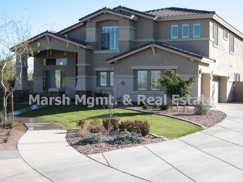 1st image of 18761 E Apricot Ln