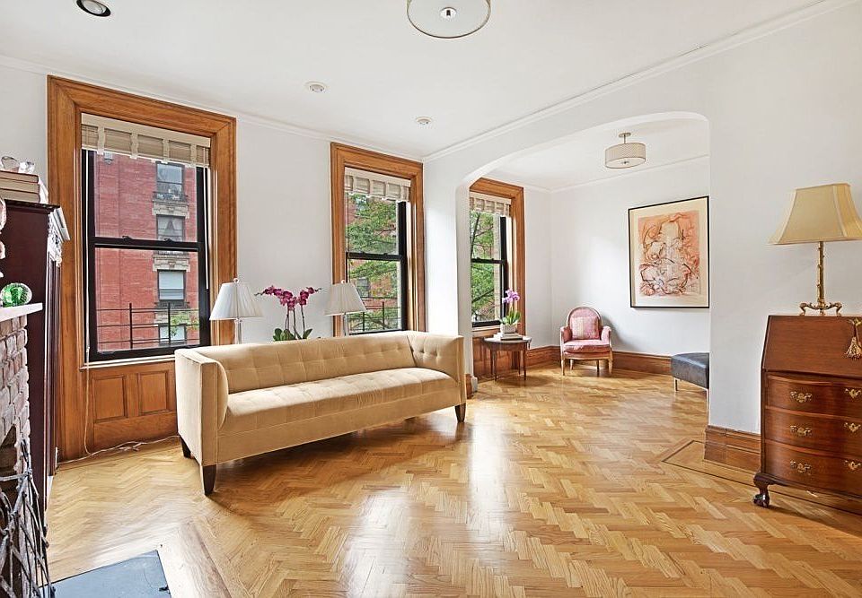 1st image of 1356 Madison Ave APT 4S