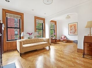 1356 Madison Ave APT 4S, New York, NY