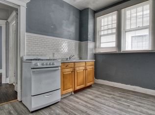 10 Glendale Pl #2, Buffalo, NY 14208