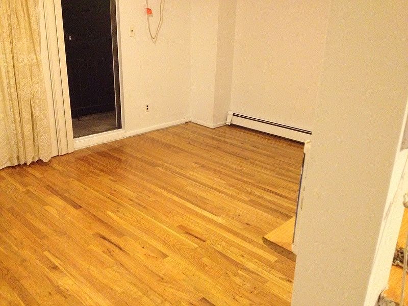 1st image of 494 Jewett Ave