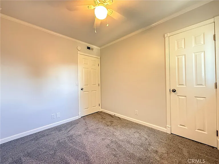 10107 Holburn Dr — Photo 7