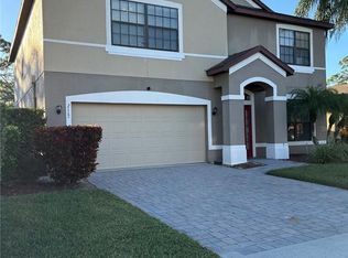 2117 Lili Petal Ct, Sanford, FL 32771