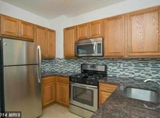 3407 Dudley Ave, Baltimore, MD 21213