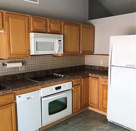 2nd image of 10103 Singing Oaks Ct