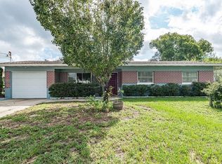 10209 N Valle Dr, Tampa, FL 33612